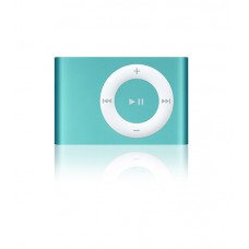 آي بود Shuffle آي بود Shuffle